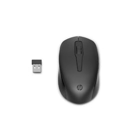 HP 150 Wireless Mouse