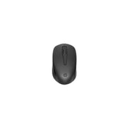 HP Wireless Keyboard & Mouse Combo ARAB - Black
