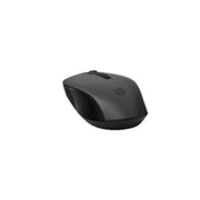 HP Wireless Keyboard & Mouse Combo ARAB - Black