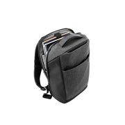 HP Renew Travel 15.6