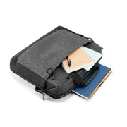 HP Renew Travel 15.6