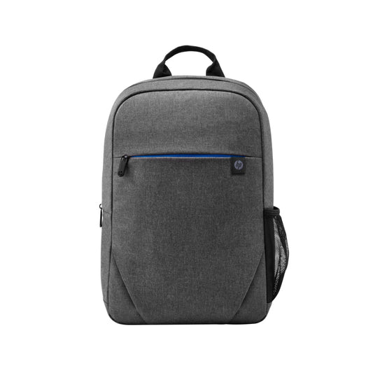 HP Prelude 15.6" Laptop Backpack