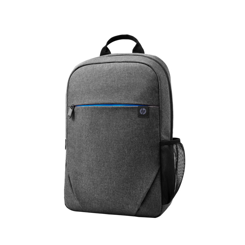 HP Prelude 15.6" Laptop Backpack