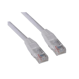 Sandberg UTP Cat6 10m SAVER