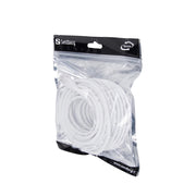 Sandberg UTP Cat6 10m SAVER