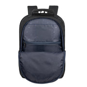 RivaCase 8460 Bulker Laptop Backpack 17.3”