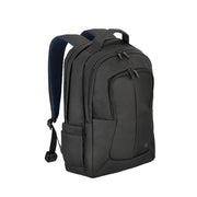 RivaCase 8460 Bulker Laptop Backpack 17.3”