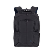 RivaCase 8460 Bulker Laptop Backpack 17.3”