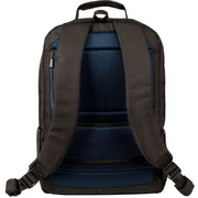 RivaCase 8460 Bulker Laptop Backpack 17.3”