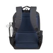 RivaCase 8460 Bulker Laptop Backpack 17.3”