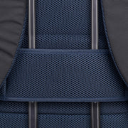 RivaCase 8460 Bulker Laptop Backpack 17.3”