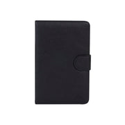 RivaCase 3012 Tablet Case 7
