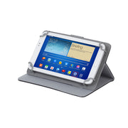 RivaCase 3012 Tablet Case 7