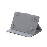 RivaCase 3012 Tablet Case 7