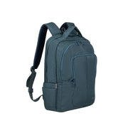 RivaCase 8460 Bulker Laptop Backpack 17.3”