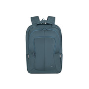 RivaCase 8460 Bulker Laptop Backpack 17.3”