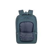 RivaCase 8460 Bulker Laptop Backpack 17.3”