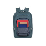 RivaCase 8460 Bulker Laptop Backpack 17.3”