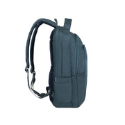 RivaCase 8460 Bulker Laptop Backpack 17.3”