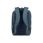 RivaCase 8460 Bulker Laptop Backpack 17.3”