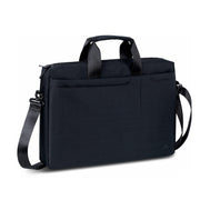 RivaCase 8335 Laptop Bag 15.6