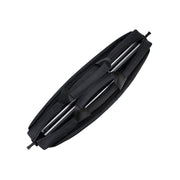 RivaCase 8335 Laptop Bag 15.6