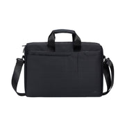 RivaCase 8335 Laptop Bag 15.6