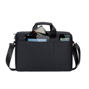 RivaCase 8335 Laptop Bag 15.6