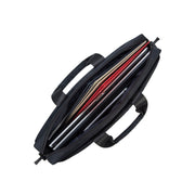 RivaCase 8335 Laptop Bag 15.6