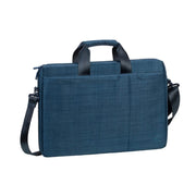 RivaCase 8335 Laptop Bag 15.6