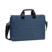 RivaCase 8335 Laptop Bag 15.6