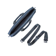 RivaCase 8335 Laptop Bag 15.6