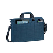 RivaCase 8335 Laptop Bag 15.6