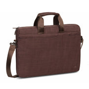 RivaCase 8335 Laptop Bag 15.6
