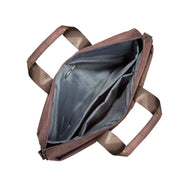 RivaCase 8335 Laptop Bag 15.6