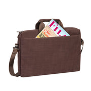 RivaCase 8335 Laptop Bag 15.6