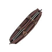 RivaCase 8335 Laptop Bag 15.6