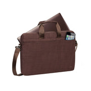 RivaCase 8335 Laptop Bag 15.6