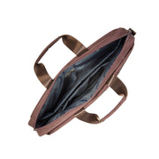 RivaCase 8335 Laptop Bag 15.6