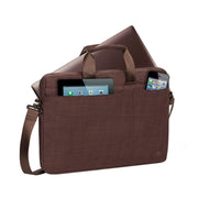 RivaCase 8335 Laptop Bag 15.6