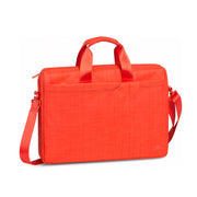 RivaCase 8335 Laptop Bag 15.6