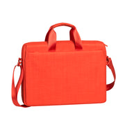 RivaCase 8335 Laptop Bag 15.6
