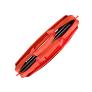 RivaCase 8335 Laptop Bag 15.6