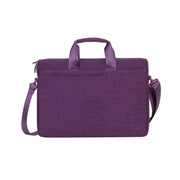 RivaCase 8335 Laptop Bag 15.6