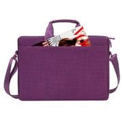 RivaCase 8335 Laptop Bag 15.6