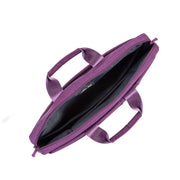 RivaCase 8335 Laptop Bag 15.6