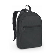 Bundle Prices : RivaCase 8065 Black 15.6