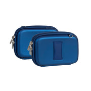 RivaCase 9101 (PU) HDD 2.5