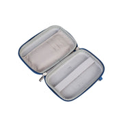 RivaCase 9101 (PU) HDD 2.5