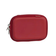 RivaCase 9101 (PU) HDD 2.5